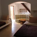 Sinai Old Spices B&B