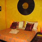 Sinai Old Spices B&B