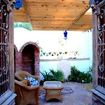 Sinai Old Spices B&B