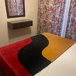 Taj Mahal Resort & Aqua Park