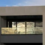 Luxury Villa At Royal Sunny Beach
