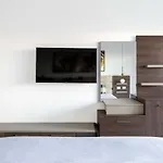 Luxury Villa At Royal Sunny Beach