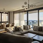 Luxury Villa At Royal Sunny Beach