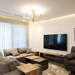 Luxury Getaway At Royal Sunny Beach
