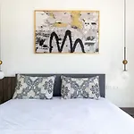 Luxury Getaway At Royal Sunny Beach