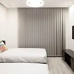 Luxury Getaway At Royal Sunny Beach