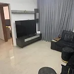 Sharm Hills Hotel Apartments