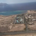 Sharm Hills Hotel Apartments