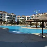 Sharm Hills Hotel Apartments