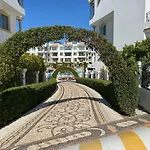 Sharm Hills Hotel Apartments