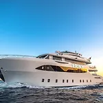 Bella Liveaboard
