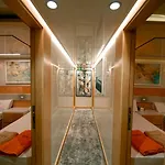 Bella Liveaboard