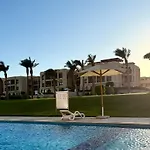 Golf Heights Resort Nabq Bay Sharm Elsheakh