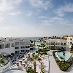 Meraki Resort Sharm El Sheikh Adults Only