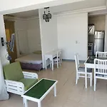 Juliee House-Criss Resort-Naama Bay
