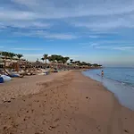 Sharm Hills Resort