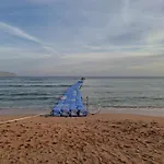Sharm Hills Resort