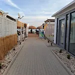 Sharm Hills Resort