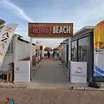 Sharm Hills Resort