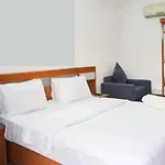 Apartment In Sierra Resort Nabq