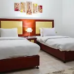 Apartment In Sierra Resort Nabq