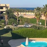 Apartment In Sierra Resort Nabq