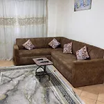 Apartment In Sierra Resort Nabq