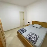 2 Bedroom Apartment Sharm El Sheikh
