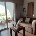 Sharm El Sheik Domina Coral Bay Blocco 33