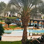 Private Luxury Villas At Sharm Dreams Vacation Club