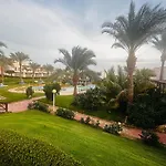 Private Luxury Villas At Sharm Dreams Vacation Club