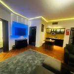 Private Luxury Villas At Sharm Dreams Vacation Club