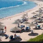 Domina Coral Bay
