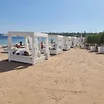 Domina Coral Bay