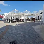 Domina Coral Bay