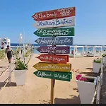 Domina Coral Bay