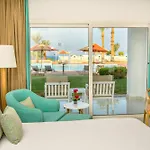 Renaissance Sharm El Sheikh Golden View Beach Resort