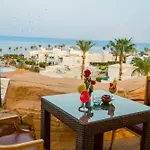 Renaissance Sharm El Sheikh Golden View Beach Resort