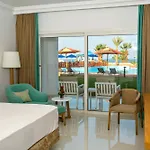 Renaissance Sharm El Sheikh Golden View Beach Resort