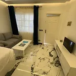 Delta Sharm Resort