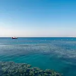 Park Regency Sharm El Sheikh Resort