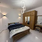 Spacious & Modern 3 Bedroom Apartment Well Located Delta Sharm