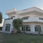 Sharm El Sheikh 2Br @Naama Bay Resort & Hotel