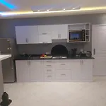 Private Room In Flat