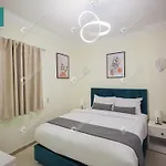 Ss-2255 Seaview Sharks Bay Oasis