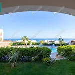 Ss-2255 Seaview Sharks Bay Oasis