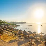 Park Regency Sharm El Sheikh Resort
