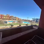 Porto Sharm Requestes