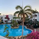 Delta Sharm Resort 106-40