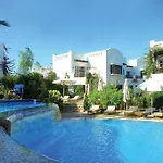Delta Sharm Resort 106-40